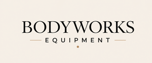 Bodyworks Reformer