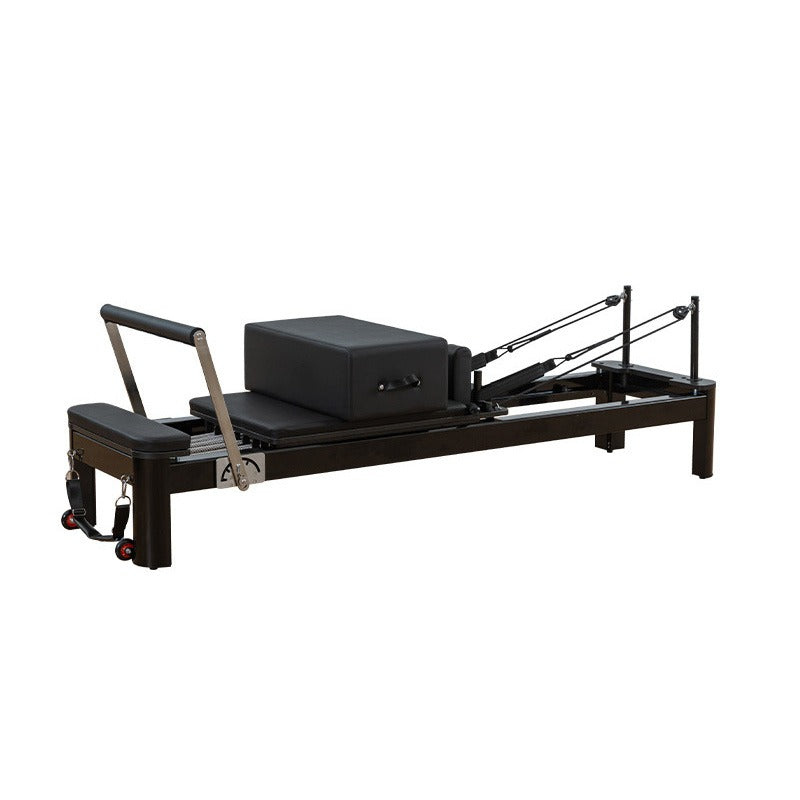 Bodyworks Static Reformer Pilates Machine
